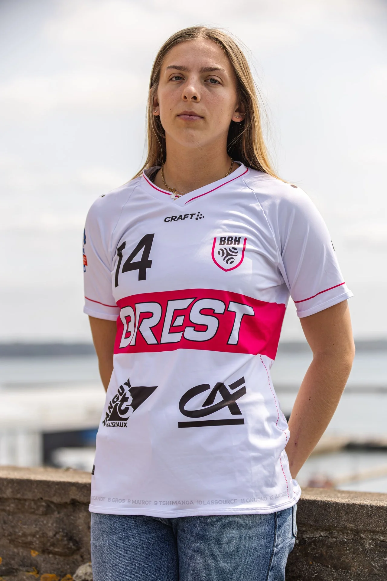 Image du produit 4